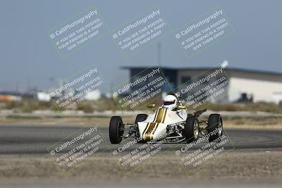 media/May-18-2025-VARA (Sun) [[43312b2602]]/Qualifying/Group 6/Sweeper turn/